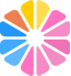 FabricLab