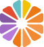 FabricLab