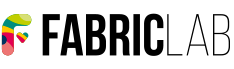 FabricLab
