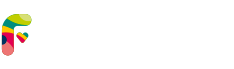FabricLab