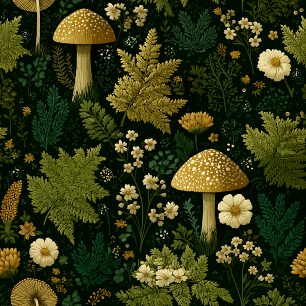 Panel 45