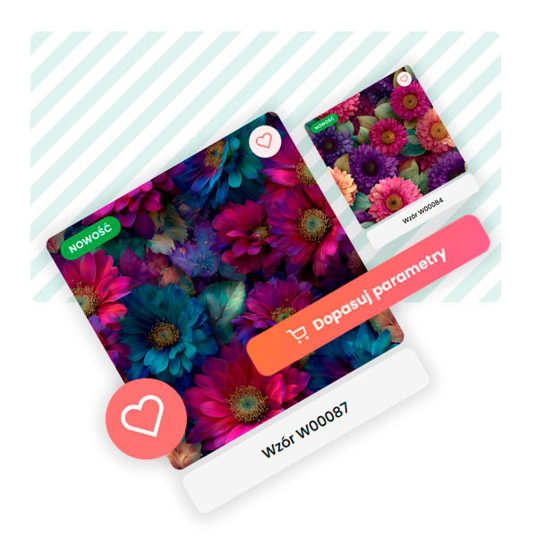 fl-blog-start-001