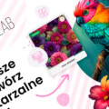 Poznaj FabricLab.pl