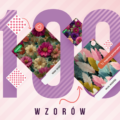 Mamy już 100 wzorów