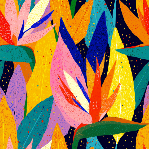 Panel 102