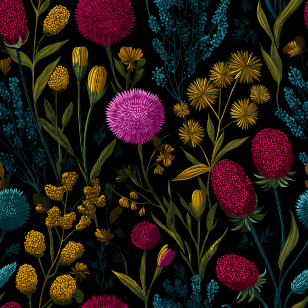 Panel 120