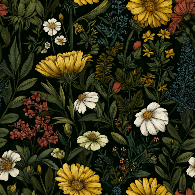 Panel 122
