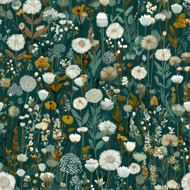Panel 125