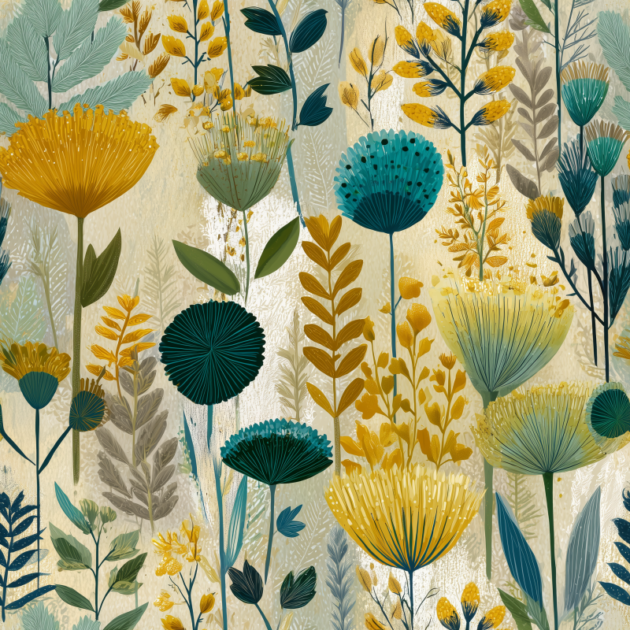 Panel 126