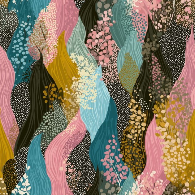 Panel 170