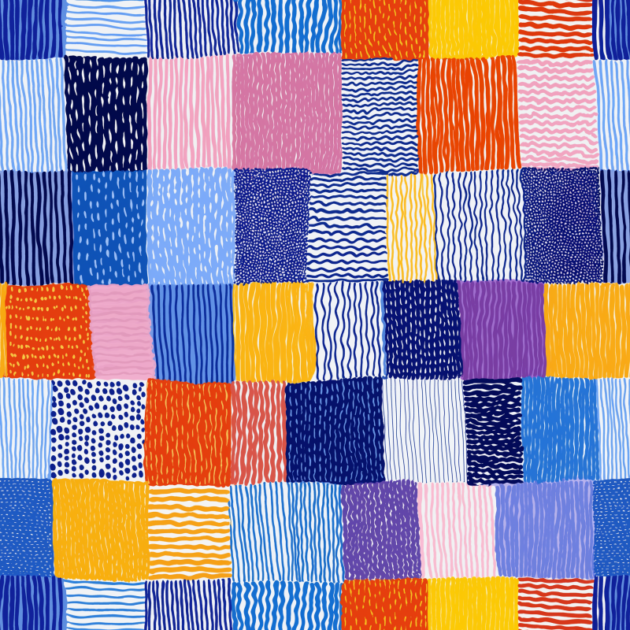 Panel 324