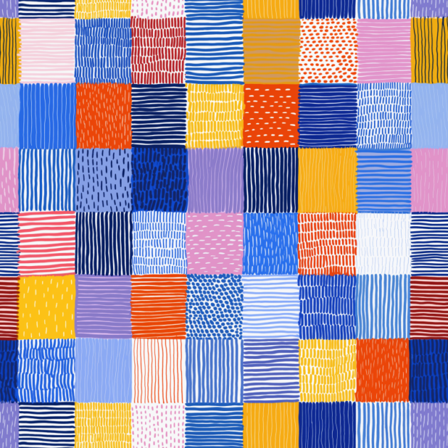 Panel 325