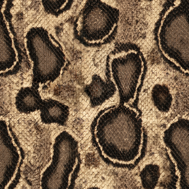 Panel 380